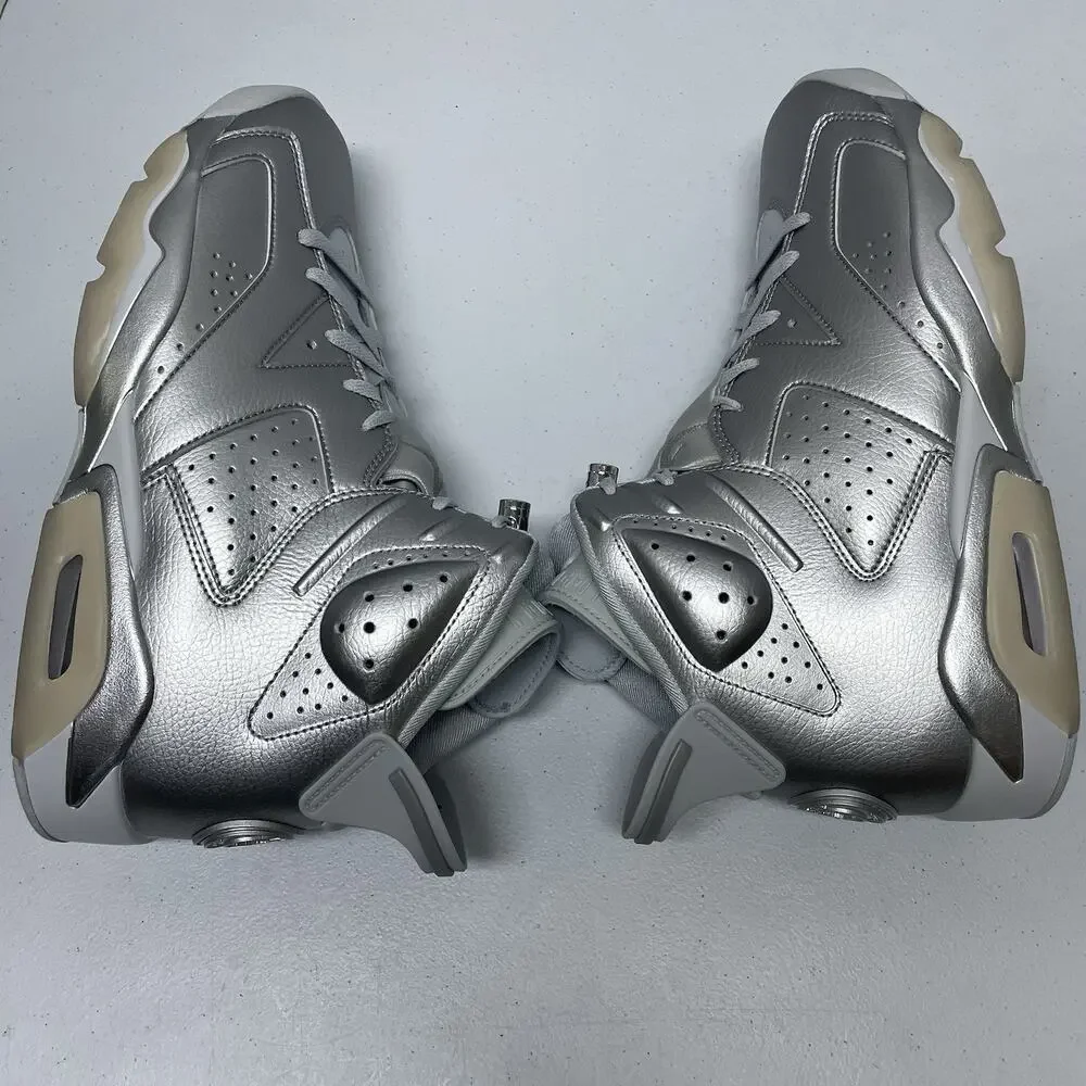 Jordan brand new